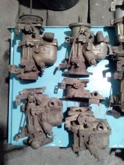 увеличеное левая часть