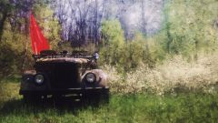 в прошлой жизни наверное был художником я)) в этой чего то не задалось..