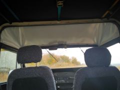 IMG 20161001 WA0001