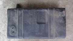 Ашкин топливный бак