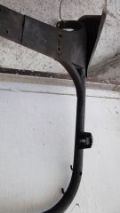 рамка лобового наружная 69