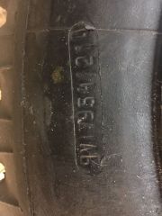 IMG 20170323 WA0020 IMG 20170323 WA0020