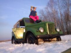 CAM00753