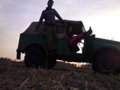 CAM00756