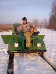 CAM00744