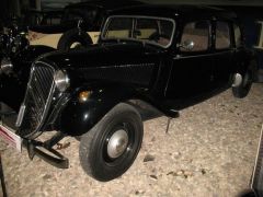 IMG 8207 IMG 8207
