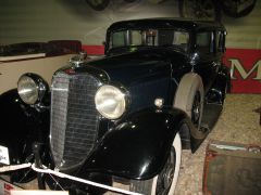 IMG 8222 IMG 8222