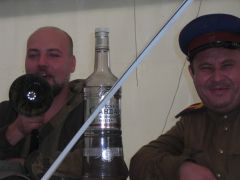 CIMG7293.JPG