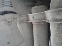 post-31080-0-16736200-1451640882_thumb.j