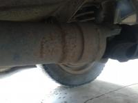 post-31080-0-17378900-1451640924_thumb.j