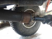 post-31080-0-61674500-1451640980_thumb.j