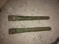 post-6142-0-11007500-1483903900_thumb.jp