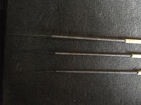 post-6142-0-54982700-1484071619_thumb.jp