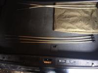 post-6142-0-83371900-1484071615_thumb.jp