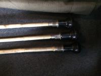 post-6142-0-90266700-1484071616_thumb.jp