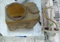 post-22264-0-04951300-1392214716_thumb.j