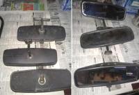 post-22264-0-46066600-1392214718_thumb.j