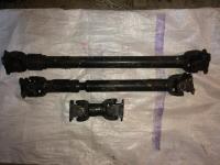 post-6142-0-33314400-1486324627_thumb.jp