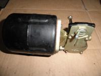 post-6142-0-43196900-1486932256_thumb.jp