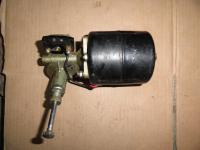 post-6142-0-59063100-1486932254_thumb.jp