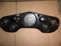 post-6142-0-67535900-1486932258_thumb.jp