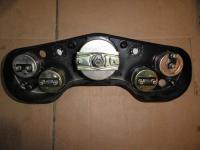 post-6142-0-70402100-1486932260_thumb.jp