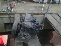 post-22264-0-17838700-1394388459_thumb.j