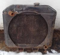 post-22264-0-28395000-1395751770_thumb.j