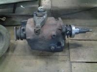 post-22264-0-47730400-1394388275_thumb.j