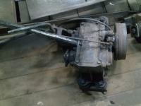 post-22264-0-72185700-1394388274_thumb.j