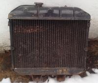 post-22264-0-76866700-1395751759_thumb.j