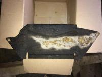 post-6142-0-77814900-1488819553_thumb.jp