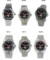 ГАЗ-69 11,71,09,БРИЗ.jpg