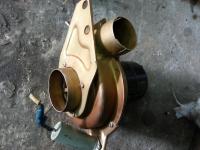 post-2772-0-00996400-1365968300_thumb.jp