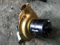 post-2772-0-76277500-1365968253_thumb.jp