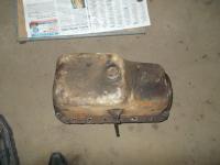 post-26581-0-00552700-1429538265_thumb.j