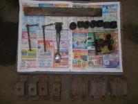 post-26581-0-16462900-1429538329_thumb.j