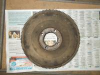 post-26581-0-25026500-1429538261_thumb.j