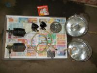 post-26581-0-34591000-1429538303_thumb.j