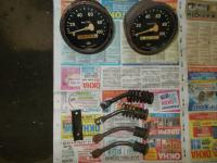 post-26581-0-37613200-1429538330_thumb.j