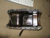 post-26581-0-55567600-1429538264_thumb.j