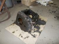 post-26581-0-69782100-1429538265_thumb.j