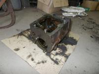 post-26581-0-73173600-1429538260_thumb.j