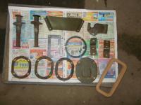 post-26581-0-73326400-1429538299_thumb.j