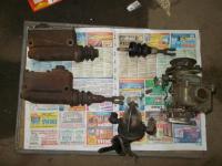 post-26581-0-74149100-1429538303_thumb.j