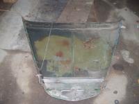 post-26581-0-74293700-1429538328_thumb.j