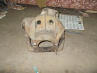 post-26581-0-74783500-1429538261_thumb.j