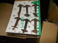 post-26581-0-92405000-1429538302_thumb.j