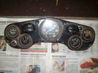 post-26581-0-95980300-1429538331_thumb.j