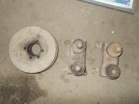 post-26581-0-96516100-1429538329_thumb.j